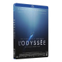 Jos   Antonio Abreu, Gustavo Du - Lodyss'e