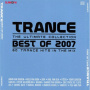 V/A - Trance the Ultimate..2007
