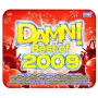 V/A - Damn Best of 2009