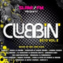 Various - Clubbin 2010 Vol.2