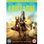 Movie - Army of One