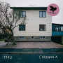 Nineteen Eighty-Two - Chromola