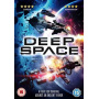 Movie - Deep Space