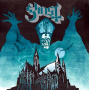 Ghost - Opus Eponymous