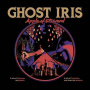 Ghost Iris - Apple Of Discord