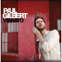 Gilbert, Paul - Vibrato