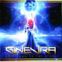 Ginevra - We Belong To The Stars