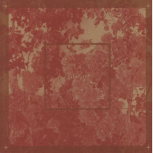 Girl In Red - Beginnings LP