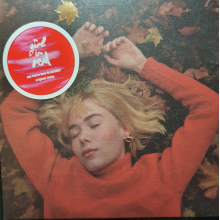 Girl In Red - We Feel In Love In October EP