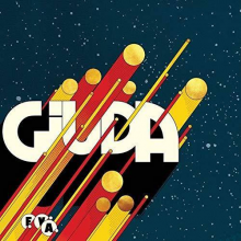 Giuda - Eva