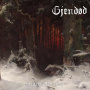 Gjendod - I Utakt Med Verden