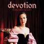 Glaspy, Margaret - Devotion