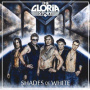 Gloria Story, The - Shades Of White