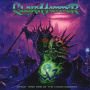 Gloryhammer - Space 1992 Rise Of The Chaos Wizards LP