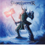 Gloryhammer - Tales From The Kingdom Of Fife