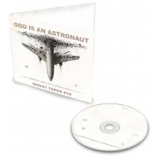 God Is An Astronaut - Ghost Tapes #10