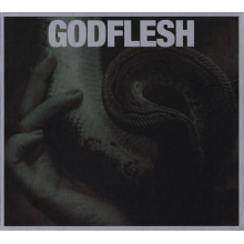 Godflesh - Purge
