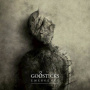 Godsticks - Emergence LP