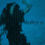 Godsticks - Inescapable LP