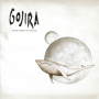 Gojira - From Mars To Sirius