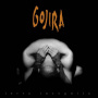 Gojira - Terra Incognita