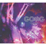 Gong - Live A Longlaville