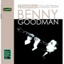 Goodman, Benny - Essential Collection