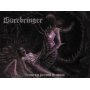 Gorebringer - Terrified Beyond Measure