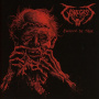 Goregast - Covered In Skin