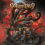 Gormathon - Following The Beast Limited Edition