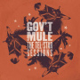 Gov't Mule - The Tel Star Session