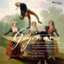 Granados - Goyescas BBC Symphony Orchestra Pons