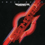 Grand Prix - Samurai