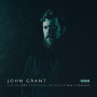 Grant, John - Live In Concert