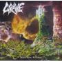 Grave - Into The Grave