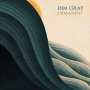Gray, Dim - Firmament