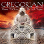 Gregorian - Masters Of Chant X The Final Chapter