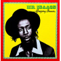 Gregory Isaacs - Mr Isaacs Remastered LP