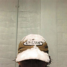 Gregory, Ben - Episode