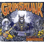 Grimskunk - Skunkadelic