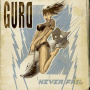 Gurd - Never Fail