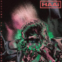 Haai - Systems Up Windows Down LP