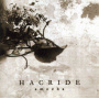 Hacride - Amoeba