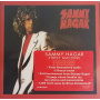 Hagar, Sammy - Street Machine