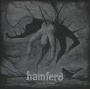 Hamferd - Tamsins Likam