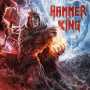 Hammer King - Hammer King Limited Edition
