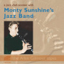 Monty Sunshine's Jazzband - A Jazz Club Session