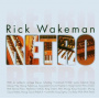 Wakeman, Rick - Retro