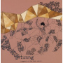 Tunng - Comments of the Inner Chorus