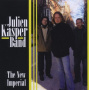 Kasper, Julien -Band- - New Imperial